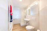 Ferienwohnung in Binz - Wohnpark Granitz - 90498 - Bild 8