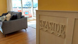 Ferienwohnung in Binz - Villa Laetitia, Whg. 21 - Seaside - Bild 1