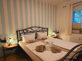 Ferienwohnung in Rerik - FeWo Ostseetraum - Bild 1