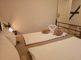 Ferienwohnung in Rerik - FeWo Ostseetraum - Bild 7