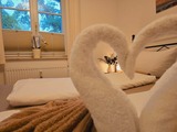 Ferienwohnung in Rerik - FeWo Ostseetraum - Bild 9