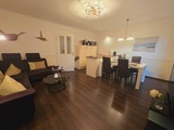 Ferienwohnung in Rerik - FeWo Ostseetraum - Bild 11