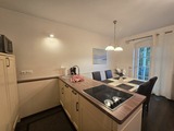 Ferienwohnung in Rerik - FeWo Ostseetraum - Bild 13