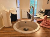 Ferienwohnung in Rerik - FeWo Ostseetraum - Bild 15