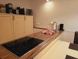 Ferienwohnung in Rerik - FeWo Ostseetraum - Bild 17