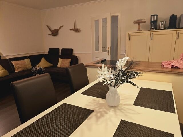Ferienwohnung in Rerik - FeWo Ostseetraum - Bild 18