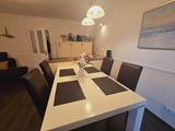 Ferienwohnung in Rerik - FeWo Ostseetraum - Bild 19
