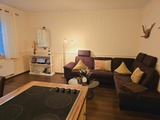 Ferienwohnung in Rerik - FeWo Ostseetraum - Bild 20