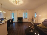 Ferienwohnung in Rerik - FeWo Ostseetraum - Bild 22