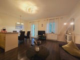 Ferienwohnung in Rerik - FeWo Ostseetraum - Bild 23