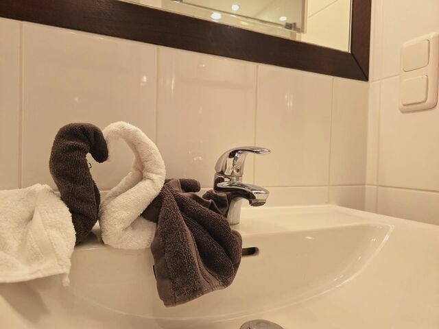 Ferienwohnung in Rerik - FeWo Ostseetraum - Bild 24