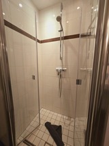 Ferienwohnung in Rerik - FeWo Ostseetraum - Bild 25
