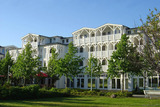 Ferienwohnung in Sellin - Seepark Sellin, Whg. 346 Krabbennest - Bild 2