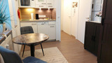 Ferienwohnung in Sellin - Seepark Sellin, Whg. 346 Krabbennest - Bild 6