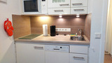 Ferienwohnung in Sellin - Seepark Sellin, Whg. 346 Krabbennest - Bild 7