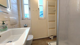Ferienwohnung in Sellin - Seepark Sellin, Whg. 346 Krabbennest - Bild 11