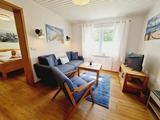 Ferienwohnung in K&uuml;hlungsborn - Fewo Greisiger - Bild 8