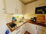 Ferienwohnung in K&uuml;hlungsborn - Fewo Greisiger - Bild 9