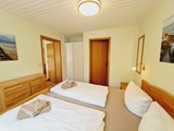 Ferienwohnung in K&uuml;hlungsborn - Fewo Greisiger - Bild 12