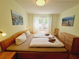 Ferienwohnung in K&uuml;hlungsborn - Fewo Greisiger - Bild 14