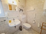 Ferienwohnung in K&uuml;hlungsborn - Fewo Greisiger - Bild 15