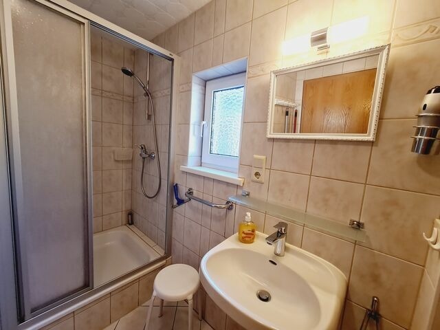 Ferienwohnung in K&uuml;hlungsborn - Fewo Greisiger - Bild 16