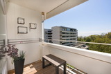 Ferienwohnung in Sierksdorf - Sundeck - Bild 15
