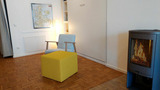 Ferienwohnung in Binz - D&uuml;nenresort Binz, Whg. 126 - Bild 10