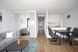 Meersonne140