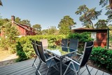 Ferienhaus in Baabe - Ferienhaus am Strand 88 - Bade- & Erlebniswelt t&auml;glich inklusive - Bild 2