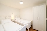 Ferienhaus in Baabe - Ferienhaus am Strand 88 - Bade- & Erlebniswelt t&auml;glich inklusive - Bild 4