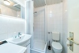 Ferienhaus in Baabe - Ferienhaus am Strand 88 - Bade- & Erlebniswelt t&auml;glich inklusive - Bild 6