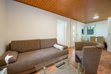 Ferienhaus in Baabe - Ferienhaus am Strand 88 - Bade- & Erlebniswelt t&auml;glich inklusive - Bild 8