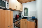 Ferienhaus in Baabe - Ferienhaus am Strand 88 - Bade- & Erlebniswelt t&auml;glich inklusive - Bild 11