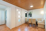 Ferienhaus in Baabe - Ferienhaus am Strand 88 - Bade- & Erlebniswelt t&auml;glich inklusive - Bild 12