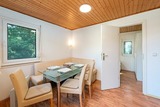 Ferienhaus in Baabe - Ferienhaus am Strand 88 - Bade- & Erlebniswelt t&auml;glich inklusive - Bild 13