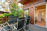 Ferienhaus in Baabe - Ferienhaus am Strand 88 - Bade- & Erlebniswelt t&auml;glich inklusive - Bild 14