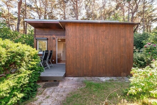 Ferienhaus in Baabe - Ferienhaus am Strand 88 - Bade- & Erlebniswelt t&auml;glich inklusive - Bild 15