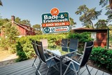 Ferienhaus in Baabe - Ferienhaus am Strand 88 - Bade- & Erlebniswelt t&auml;glich inklusive - Bild 1