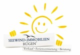 Ferienhaus in Baabe - Ferienhaus am Strand 88 - Bade- & Erlebniswelt t&auml;glich inklusive - Bild 22