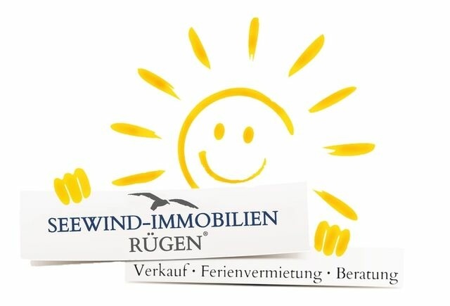 Ferienhaus in Baabe - Ferienhaus am Strand 88 - Bade- & Erlebniswelt t&auml;glich inklusive - Bild 22