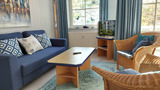 Ferienwohnung in Binz - Wohnpark Granitz - 90526 - Bild 1