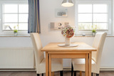 Ferienwohnung in Klaustorf - G&auml;stehaus am Hengstkamp L&uuml;tte Deern - Bild 3