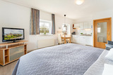 Ferienwohnung in Klaustorf - G&auml;stehaus am Hengstkamp L&uuml;tte Deern - Bild 10