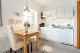 Ferienwohnung in Klaustorf - G&auml;stehaus am Hengstkamp L&uuml;tte Deern - Bild 11
