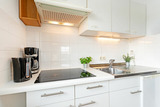 Ferienwohnung in Klaustorf - G&auml;stehaus am Hengstkamp L&uuml;tte Deern - Bild 12