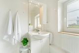 Ferienwohnung in Klaustorf - G&auml;stehaus am Hengstkamp L&uuml;tte Deern - Bild 15