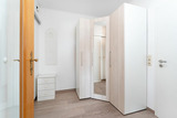 Ferienwohnung in Klaustorf - G&auml;stehaus am Hengstkamp L&uuml;tte Deern - Bild 16