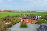 Ferienwohnung in Klaustorf - G&auml;stehaus am Hengstkamp L&uuml;tte Deern - Bild 19