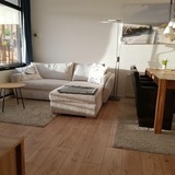 Ferienwohnung in Fehmarn OT Burgtiefe - Ferienwohnung Heyde S&uuml;dstrand - Bild 3
